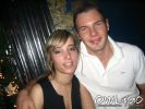 IMG_3543.jpg