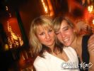 IMG_3545.jpg
