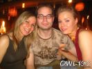 IMG_3552.jpg