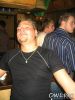 IMG_3553.jpg