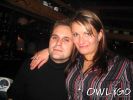 IMG_3556.jpg