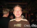 IMG_3558.jpg