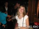 IMG_3563.jpg