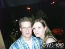 Dateiname : PIC00051.jpg
Dateigröße : 43KB
Abmessungen : 600x450
hinzugefügt am : 17.Dezember 2004 PIC00051.jpg