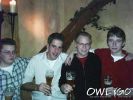 Dateiname : PIC00053.jpg
Dateigröße : 54KB
Abmessungen : 600x450
hinzugefügt am : 17.Dezember 2004 PIC00053.jpg