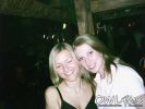 Dateiname : PIC00055.jpg
Dateigröße : 37KB
Abmessungen : 600x450
hinzugefügt am : 17.Dezember 2004 PIC00055.jpg