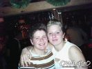 Dateiname : PIC00057.jpg
Dateigröße : 43KB
Abmessungen : 600x450
hinzugefügt am : 17.Dezember 2004 PIC00057.jpg