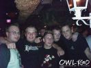 Dateiname : PIC00058.jpg
Dateigröße : 52KB
Abmessungen : 600x450
hinzugefügt am : 17.Dezember 2004 PIC00058.jpg
