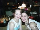 Dateiname : PIC00060.jpg
Dateigröße : 45KB
Abmessungen : 600x450
hinzugefügt am : 17.Dezember 2004 PIC00060.jpg
