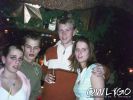 Dateiname : PIC00061.jpg
Dateigröße : 52KB
Abmessungen : 600x450
hinzugefügt am : 17.Dezember 2004 PIC00061.jpg