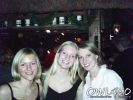 Dateiname : PIC00065.jpg
Dateigröße : 49KB
Abmessungen : 600x450
hinzugefügt am : 17.Dezember 2004 PIC00065.jpg