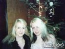 Dateiname : PIC00067.jpg
Dateigröße : 51KB
Abmessungen : 600x450
hinzugefügt am : 17.Dezember 2004 PIC00067.jpg