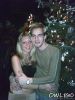 Dateiname : PIC00079.jpg
Dateigröße : 97KB
Abmessungen : 600x800
hinzugefügt am : 17.Dezember 2004 PIC00079.jpg