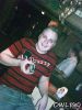 Dateiname : PIC00091.jpg
Dateigröße : 102KB
Abmessungen : 600x800
hinzugefügt am : 17.Dezember 2004 PIC00091.jpg