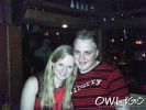 Dateiname : PIC00093.jpg
Dateigröße : 50KB
Abmessungen : 600x450
hinzugefügt am : 17.Dezember 2004 PIC00093.jpg
