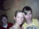 Dateiname : PIC00095.jpg
Dateigröße : 37KB
Abmessungen : 600x450
hinzugefügt am : 17.Dezember 2004 PIC00095.jpg