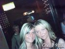 Dateiname : PIC00105.jpg
Dateigröße : 52KB
Abmessungen : 600x450
hinzugefügt am : 17.Dezember 2004 PIC00105.jpg