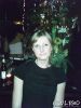 Dateiname : PIC00107.jpg
Dateigröße : 89KB
Abmessungen : 600x800
hinzugefügt am : 17.Dezember 2004 PIC00107.jpg