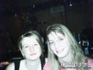 Dateiname : PIC00116.jpg
Dateigröße : 40KB
Abmessungen : 600x450
hinzugefügt am : 17.Dezember 2004 PIC00116.jpg