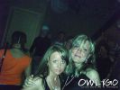 Dateiname : PIC00121.jpg
Dateigröße : 45KB
Abmessungen : 600x450
hinzugefügt am : 17.Dezember 2004 PIC00121.jpg