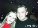 Dateiname : PIC00129.jpg
Dateigröße : 43KB
Abmessungen : 600x450
hinzugefügt am : 17.Dezember 2004 PIC00129.jpg
