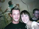 Dateiname : PIC00135.jpg
Dateigröße : 44KB
Abmessungen : 600x450
hinzugefügt am : 17.Dezember 2004 PIC00135.jpg