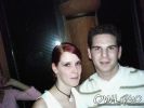 Dateiname : PIC00137.jpg
Dateigröße : 33KB
Abmessungen : 600x450
hinzugefügt am : 17.Dezember 2004 PIC00137.jpg