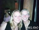 Dateiname : PIC00138.jpg
Dateigröße : 46KB
Abmessungen : 600x450
hinzugefügt am : 17.Dezember 2004 PIC00138.jpg