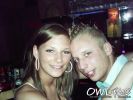 Dateiname : PIC00142.jpg
Dateigröße : 39KB
Abmessungen : 600x450
hinzugefügt am : 17.Dezember 2004 PIC00142.jpg