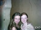 Dateiname : PIC00149.jpg
Dateigröße : 37KB
Abmessungen : 600x450
hinzugefügt am : 17.Dezember 2004 PIC00149.jpg