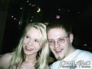 Dateiname : PIC00160.jpg
Dateigröße : 32KB
Abmessungen : 600x450
hinzugefügt am : 17.Dezember 2004 PIC00160.jpg
