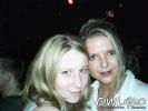 Dateiname : PIC00179.jpg
Dateigröße : 31KB
Abmessungen : 600x450
hinzugefügt am : 17.Dezember 2004 PIC00179.jpg
