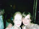 Dateiname : PIC00183.jpg
Dateigröße : 39KB
Abmessungen : 600x450
hinzugefügt am : 17.Dezember 2004 PIC00183.jpg
