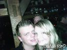 Dateiname : PIC00189.jpg
Dateigröße : 45KB
Abmessungen : 600x450
hinzugefügt am : 17.Dezember 2004 PIC00189.jpg
