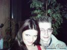 Dateiname : PIC00194.jpg
Dateigröße : 50KB
Abmessungen : 600x450
hinzugefügt am : 17.Dezember 2004 PIC00194.jpg