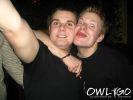 IMG_0762.jpg
