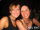 IMG_0764.jpg