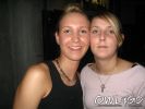IMG_0766.jpg