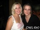 IMG_0768.jpg