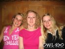 IMG_0769.jpg