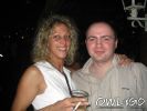 IMG_0770.jpg