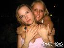 IMG_0772.jpg