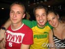 IMG_0773.jpg