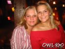 IMG_0776.jpg