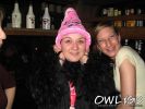 IMG_0783.jpg