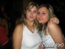 IMG_0785.jpg