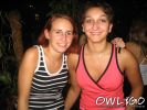 IMG_0787.jpg