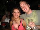 IMG_0788.jpg