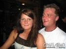 IMG_0791.jpg