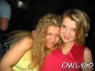goparc_donnerstag_21042005_IMG_0223.jpg